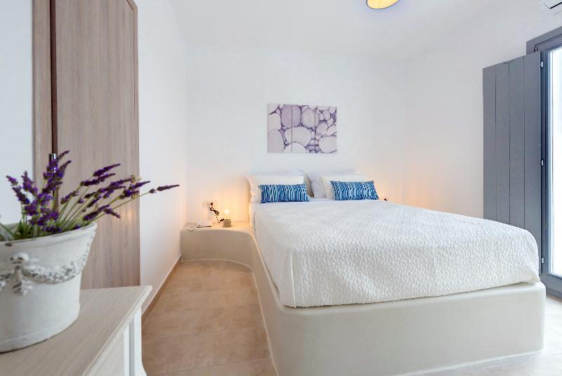 מגלוחורי White Harmony Suites מראה חיצוני תמונה