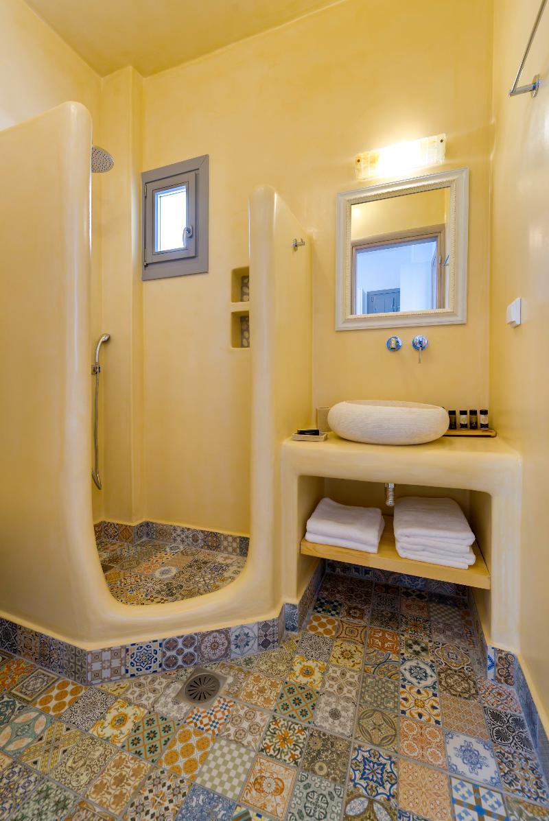 מגלוחורי White Harmony Suites מראה חיצוני תמונה